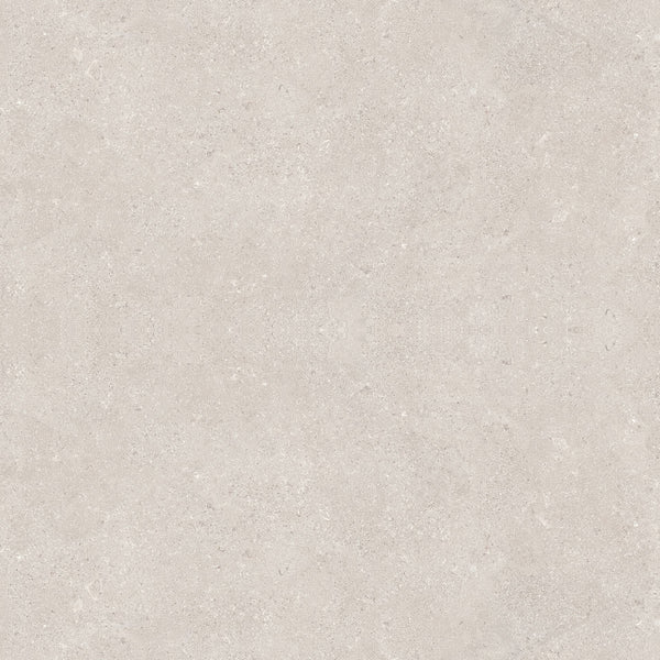 Emilceramica MaPierre noble gris texture
