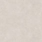 Emilceramica MaPierre Noble Gris
