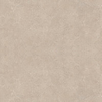 Emilceramica MaPierre noble naturel texture