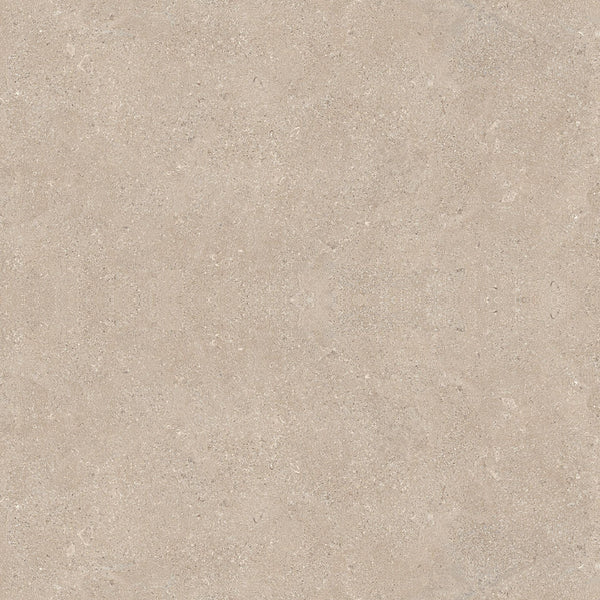 Emilceramica MaPierre noble naturel texture