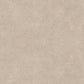 Emilceramica MaPierre Noble Naturel