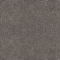 Emilceramica MaPierre noble noir texture