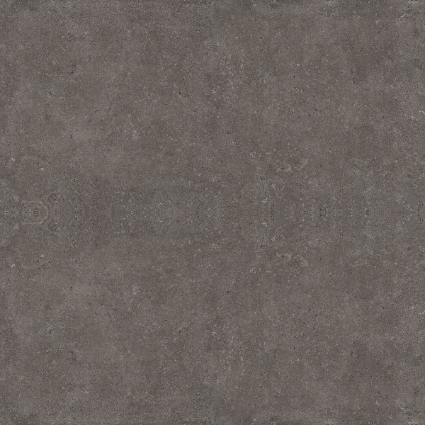 Emilceramica MaPierre noble noir texture