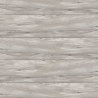 Emilceramica millelegni grey ash texture