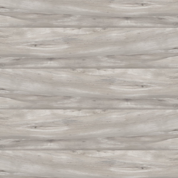 Emilceramica millelegni grey ash texture