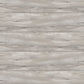 Emilceramica Millelegni Grey Ash