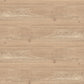 Emilceramica Millelegni Larch