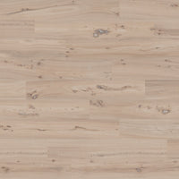 Emilceramica millelegni remake olmo naturale texture