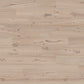 Emilceramica Millelegni Remake Olmo Naturale Tecnica