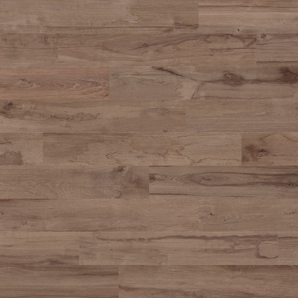 Emilceramica millelegni remake rovere bruno ossidato texture