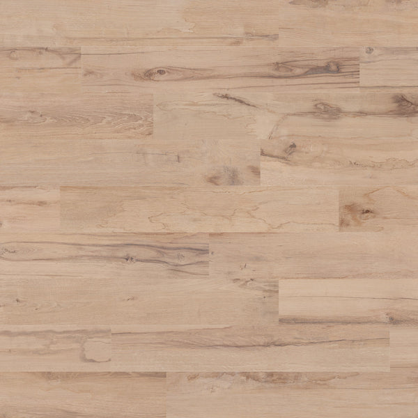 Emilceramica millelegni remake rovere ossidato texture