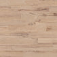 Emilceramica Millelegni Remake Rovere Ossidato Tecnica