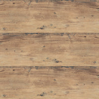 Emilceramica Millelegni Scottish Oak texture