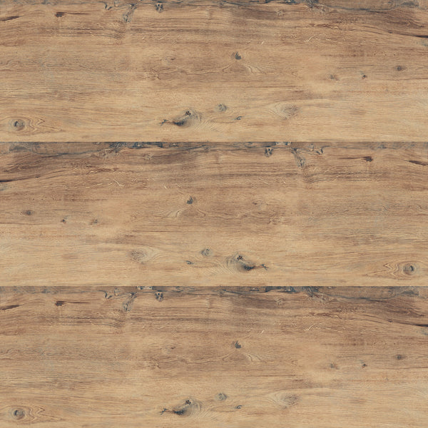 Emilceramica Millelegni Scottish Oak texture