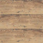 Emilceramica Millelegni Scottish Oak