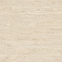 Emilceramica mimesis avorio texture