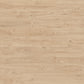 Emilceramica Mimesis Ecru