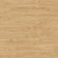 Emilceramica Mimesis Miele