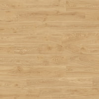 Emilceramica mimesis miele texture