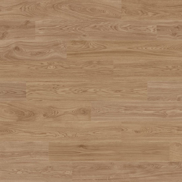 Emilceramica mimesis tabacco texture