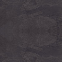 Emilceramica nordika dark texture