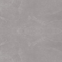 Emilceramica nordika grey texture