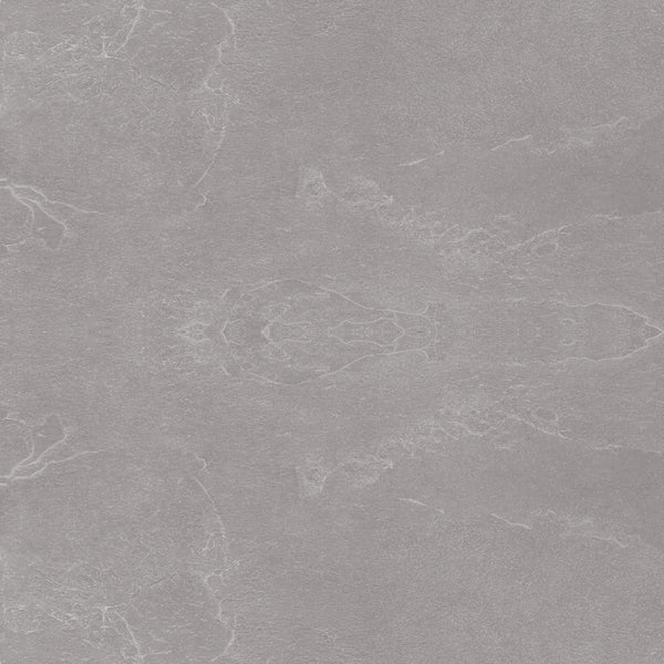 Emilceramica nordika grey texture