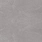 Emilceramica Nordika Grey