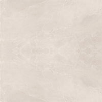 Emilceramica nordika sand texture