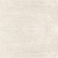 Emilceramica On Square Avorio texture