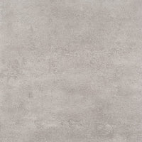 Emilceramica On Square Cemento texture