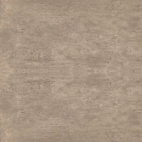 Emilceramica On Square Sabbia texture