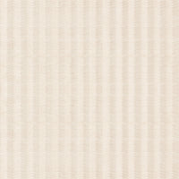 Emilceramica Pietra Essenza dune avorio texture