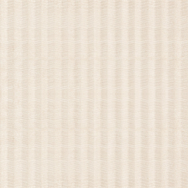 Emilceramica Pietra Essenza dune avorio texture