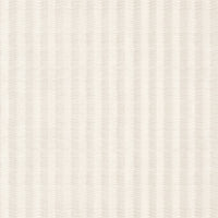 Emilceramica Pietra Essenza dune cotone texture