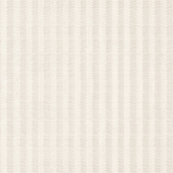 Emilceramica Pietra Essenza dune cotone texture