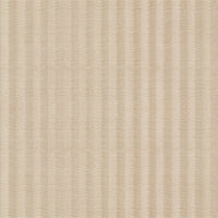 Emilceramica Pietra Essenza dune mandorla texture
