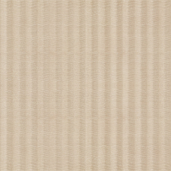 Emilceramica Pietra Essenza dune mandorla texture