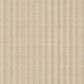 Emilceramica Pietra Essenza Dune Mandorla