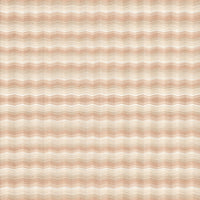 Emilceramica Pietra Essenza dune multicolor texture