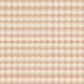 Emilceramica Pietra Essenza Dune Multicolor