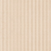 Emilceramica Pietra Essenza dune rosa polvere texture
