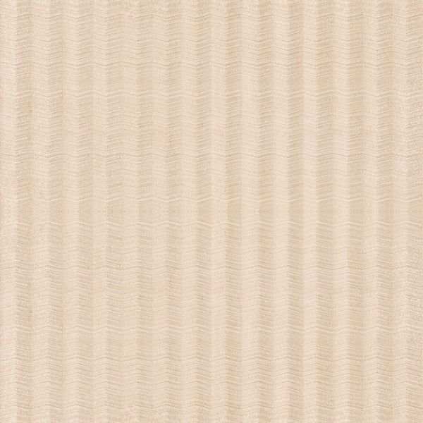Emilceramica Pietra Essenza dune rosa polvere texture