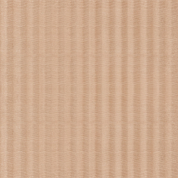 Emilceramica Pietra Essenza dune rosso siena texture