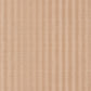 Emilceramica Pietra Essenza Dune Rosso Siena