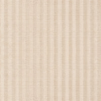 Emilceramica Pietra Essenza dune sabbia texture