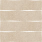 Emilceramica Pietra Essenza Mandorla Filobrick