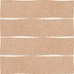 Emilceramica Pietra Essenza Rosso Siena Filobrick