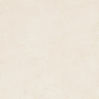 Emilceramica Pietra Essenza fondo avorio texture