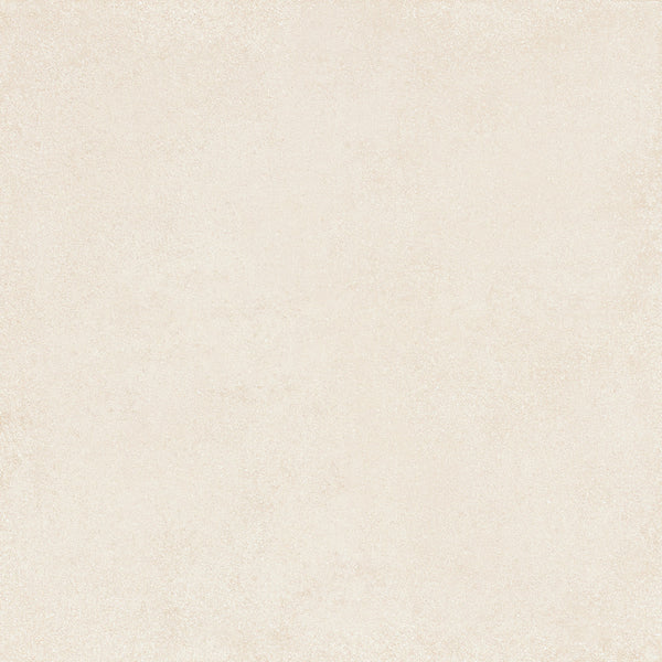 Emilceramica Pietra Essenza fondo avorio texture
